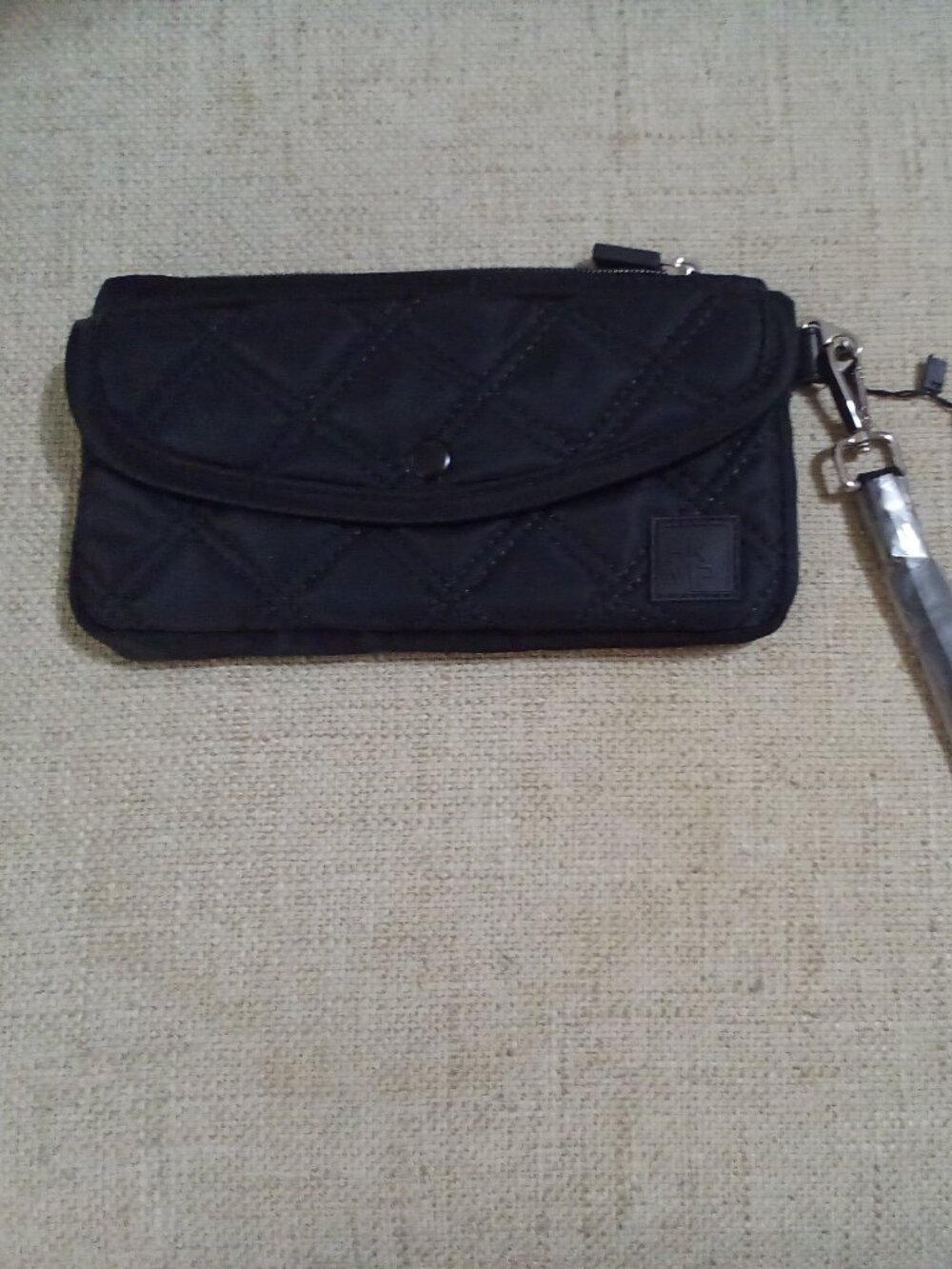 IHKWIP Envelope Wallet